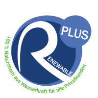20200903_RenewablePlus_Logo_Naturstrom_für_alle