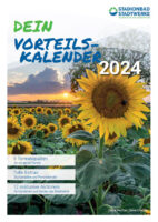 vorteilskalender-2024-cover