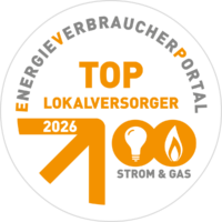TLV-Siegel_2fach-kombi_strom_gas_2026_4c_PRINT